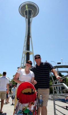 g3/23/640223/3/114585266.XzjIPg9Q.jpg
