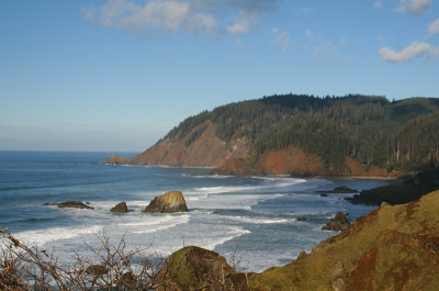 Ecola