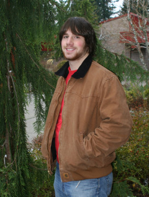2002