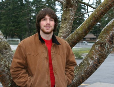 2004