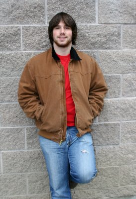 2005