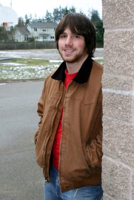 2006