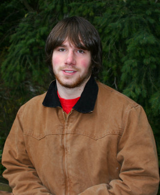 2009