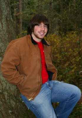 2012