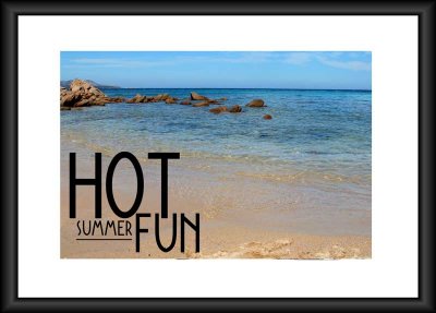 Hotsummerfunweb.jpg