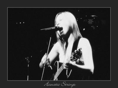 g3/23/648323/3/57345656.acousticstrings.jpg