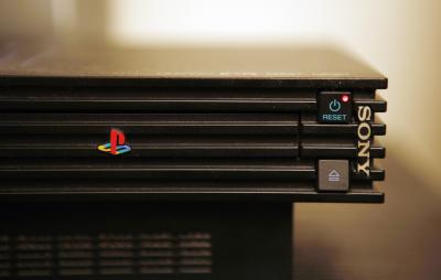 g3/23/648323/3/57621200.playstation.jpg