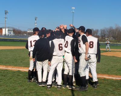 win over mason 11 - 1    go skins!