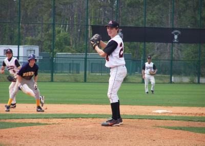 ethan from the stretch