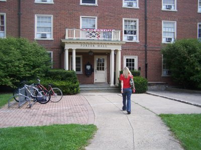 alex's dorm at miami u.