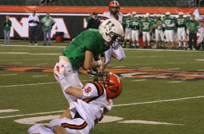 nick aylward tackle