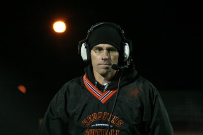  coach giesting