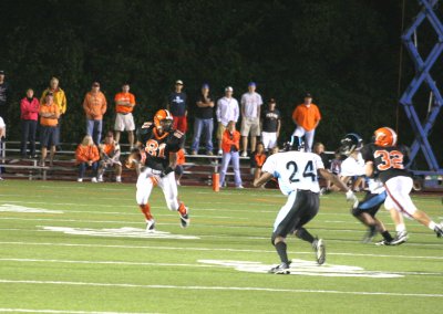IMG_8576 completed pass to nick truesdell.JPG