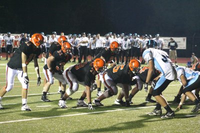 IMG_8611 offense.JPG