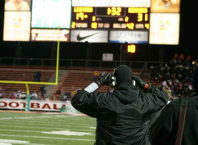 coach giesting 1 minute 32 seconds from state championship