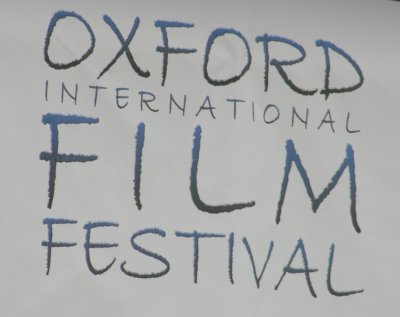 oxford international film festival