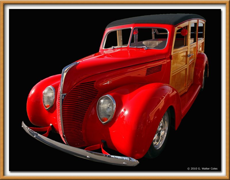 Ford 1938 Woody Wgn Red F.jpg