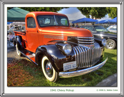 Truck Chevrolet 1941 PU HDR.jpg
