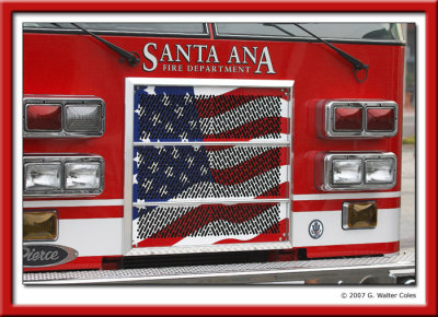 Fire Engine Pierce Arrow SantaAna.jpg