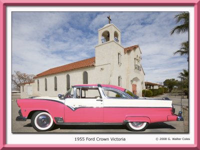 Cars Ford 1955 Crown Victoria Mission.jpg