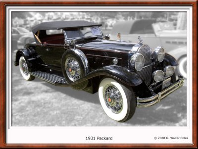Cars Packard 1931ConvBlk2.jpg
