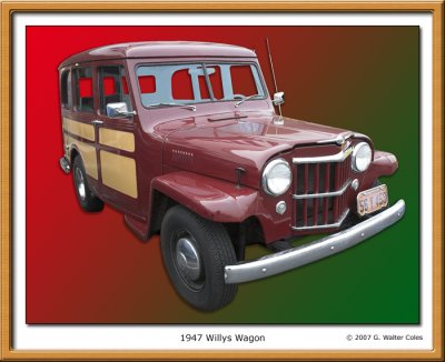 Cars Willys 1947 Jeep Woody Wgn.jpg