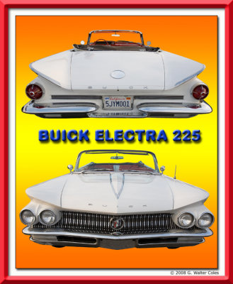 Cars Buick 1960s Electra 225 Collage.jpg
