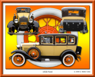 Ford 1930 Sedan YellowBlkCollage.jpg