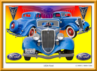Ford 1934 Coupe Blue Collage.jpg