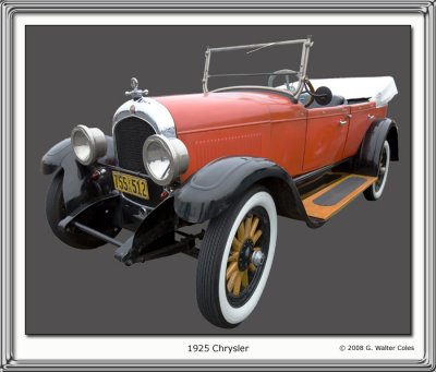 Chrysler 1925 Conv 4dr F.jpg