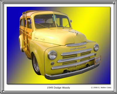 Dodge 1949 Woody Wgn YellowF.jpg