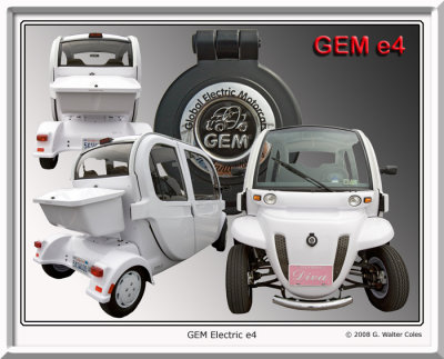 GEM 2008 e4- Electric.jpg