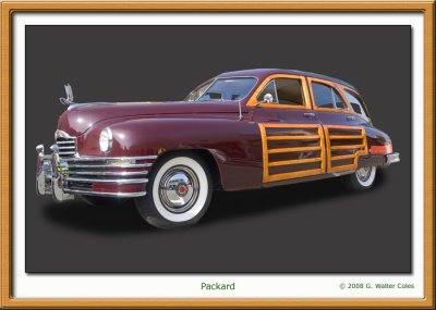 Packard 1940s Woody WgnS.jpg