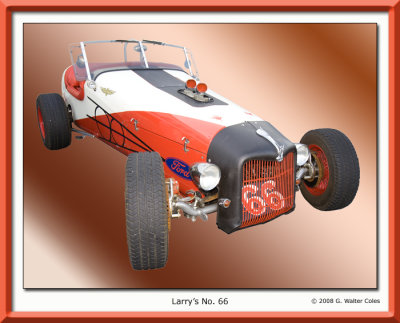 Custom Racing Larrys 66-F.jpg