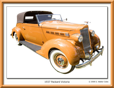 Packard 1937 Victoria Conv F.jpg