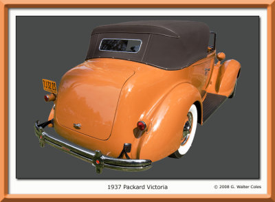 Packard 1937 Victoria Conv R.jpg
