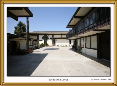 SA-SantaAnaCorps08 17.jpg