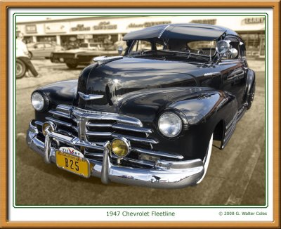 Chevrolet 1947 Fleetline F.jpg