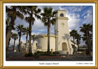 Hyatt Legacy Huntington Beach Horiz.jpg