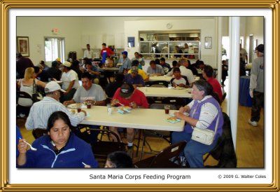 Santa Maria Corps 1.jpg