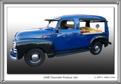 Chevrolet 1948 Produce Van.jpg