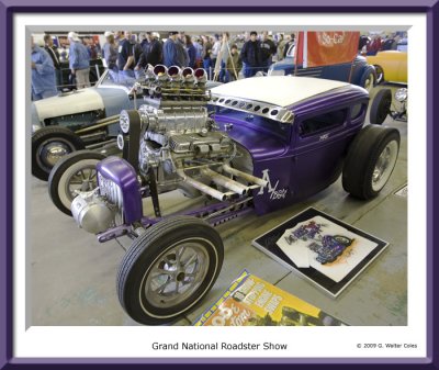 g3/23/658623/3/108719885.1N9Ks9qj.jpg