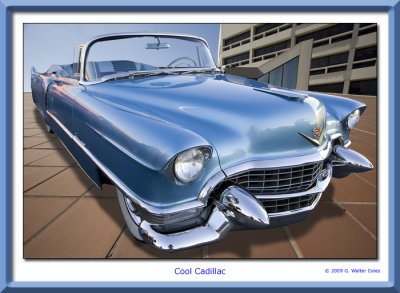 Cadillac 1950s Blue Convertible.jpg