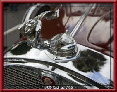Cadillac 1930 Convertible V-16 Hood Ornament.jpg