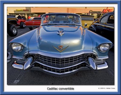 Cadillac 1950s Convertible G.jpg