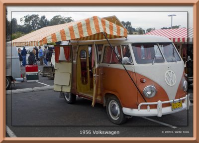 g3/23/658623/3/109615811.prUbjZKW.jpg