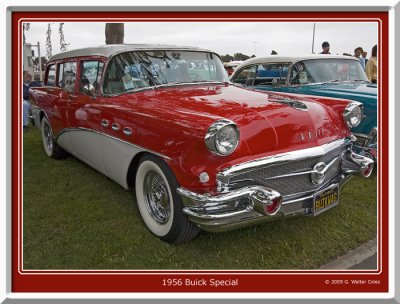 Buick 1956 Special wagon F.jpg
