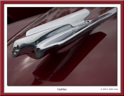 Cadillac 1940s 2-door Hood Ornament.jpg