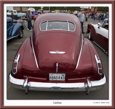 Cadillac 1940s 2-door R.jpg