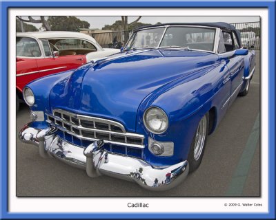 Cadillac 1940s Convertible Blue F.jpg